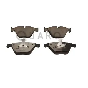 QUARO QP2153C