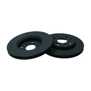 QUARO QD6420HC