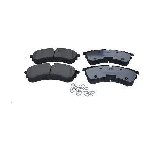 QP8577C QUARO