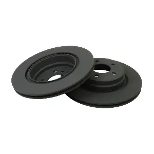QD3265HC QUARO