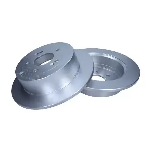 QD2449 QUARO