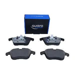 QUARO QP5250C