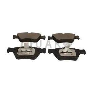 QUARO QP3256C