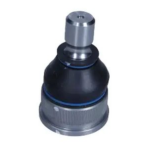 QS0158/HQ QUARO