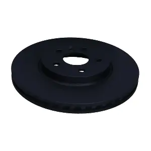 QD0145HC QUARO