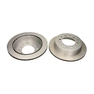 QUARO QD3878