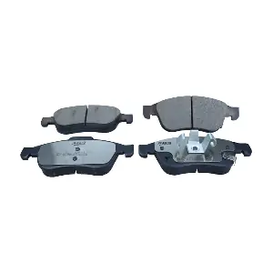 QUARO QP4347C