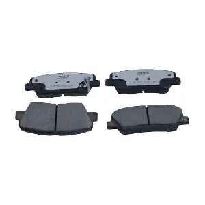 QP5874C QUARO
