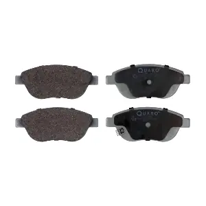 QUARO QP2244