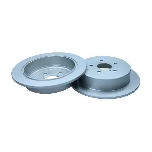 QD0512 QUARO