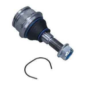 QUARO QS2597/HQ