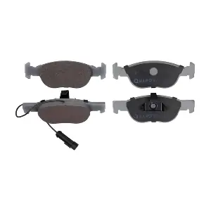 QUARO QP7650