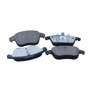 QUARO QP0844C