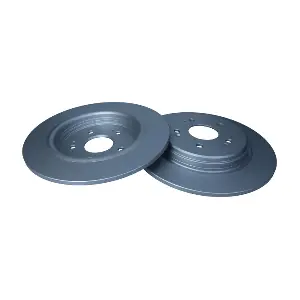 QD0942 QUARO