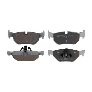 QUARO QP0520