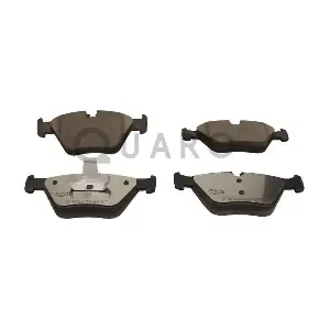 QUARO QP6647C