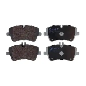 QUARO QP5988