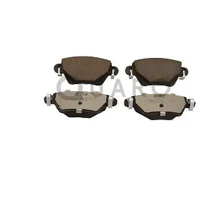 QUARO QP1666C