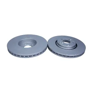 QD2833 QUARO