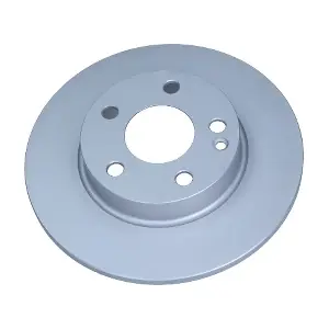 QUARO QD1729