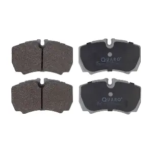 QUARO QP2896