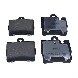 QP4149C QUARO