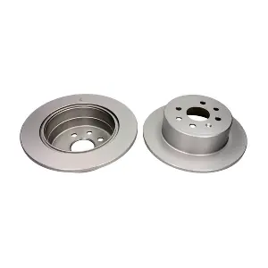 QD0705 QUARO