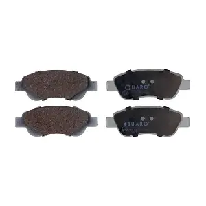 QUARO QP5456