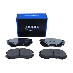 QUARO QP7928C