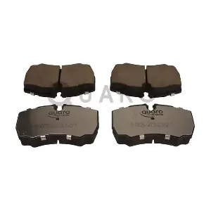 QUARO QP2896C
