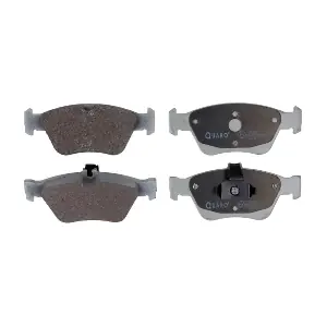 QUARO QP3256