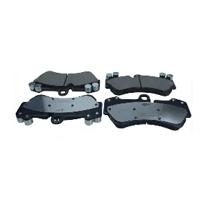 QUARO QP0019C