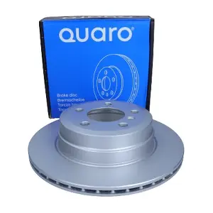 QD7585 QUARO