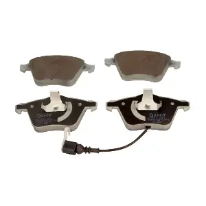 QUARO QP2121