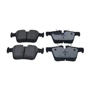 QUARO QP5781C