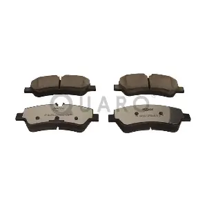 QUARO QP9385C