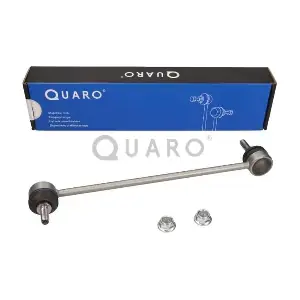 QUARO QS4914/HQ