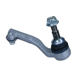 QUARO QS1018/HQ