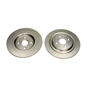 QD4636 QUARO