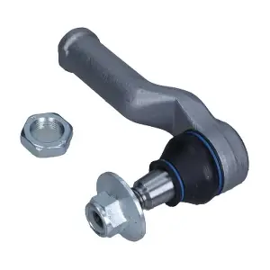 QUARO QS2489/HQ