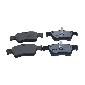 QUARO QP9339C
