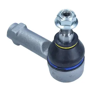 QUARO QS1274/HQ