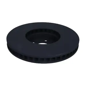 QD9452HC QUARO