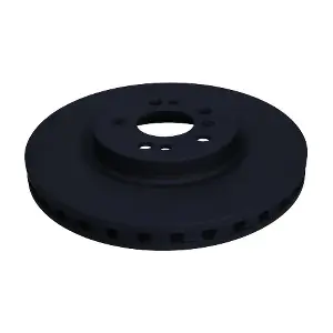 QD7492HC QUARO