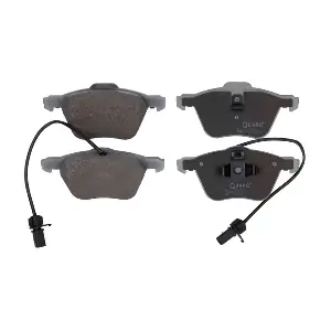QUARO QP6093