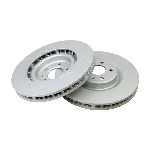 QD1657 QUARO