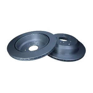 QD0988 QUARO