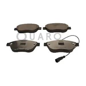 QUARO QP3774C