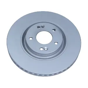 QD4993 QUARO