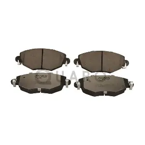 QUARO QP4432C